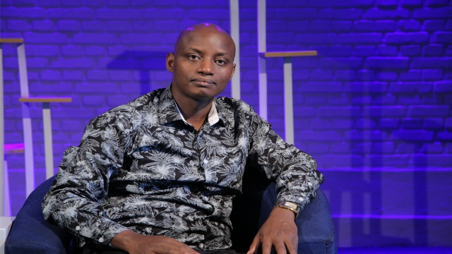 Waruzi ko ibyiringiro by’abera bidashingiye kubyo Imana itanga, ahubwo biri kw’Itanga byose? agakiza