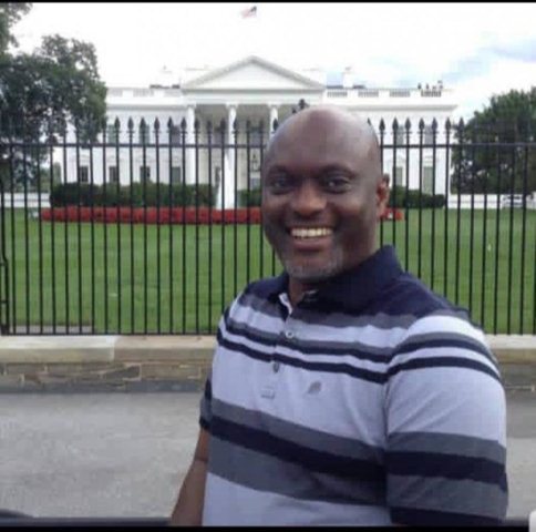 Bishop Kabamba wayoboraga Restoration Church mu Majyepfo yitabye Imana agakiza